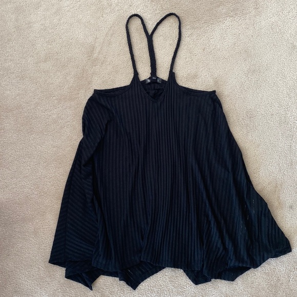 Billabong tank top - Picture 1 of 6
